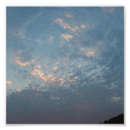 Premium-fotopapier - Uitbreiding foto's Foto Afdruk