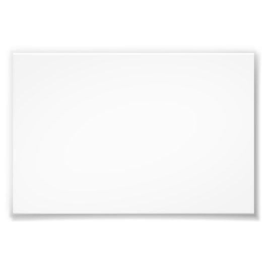 Premium-fotopapier - Uitbreiding foto's Foto Afdruk (Voorkant)