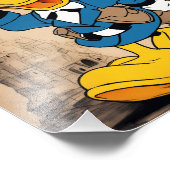 Premium-fotopapier - Uitbreiding foto's Foto Afdruk (Hoek)