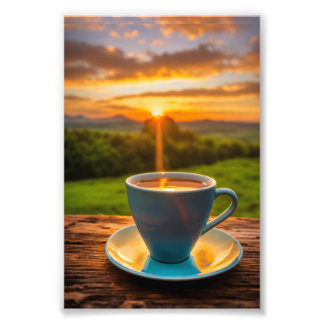 Premium-fotopapier - Uitbreiding foto's Foto Afdruk