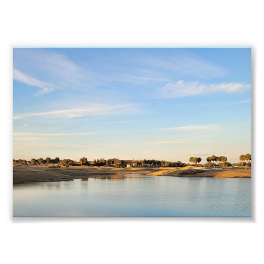 Premium-fotopapier - Uitbreiding foto's Foto Afdruk (Voorkant)