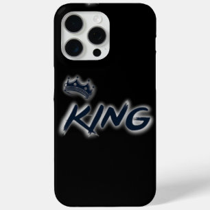 Premium Hoesje Collectie