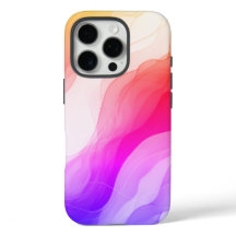 Premium iPad Case – Stijlvolle en beschermende Hoe