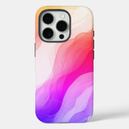 Premium iPad Case – Stijlvolle en beschermende Hoe