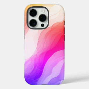 Premium iPad Case – Stijlvolle en beschermende Hoe
