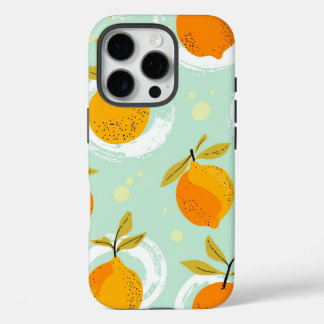 Premium iPad Case – Stijlvolle en beschermende Hoe