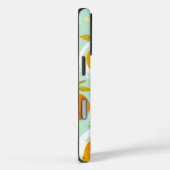 Premium iPad Case – Stijlvolle en beschermende Hoe (Achterkant / Rechts)