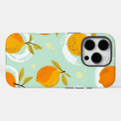 Premium iPad Case – Stijlvolle en beschermende Hoe (Achterkant (horizontaal))