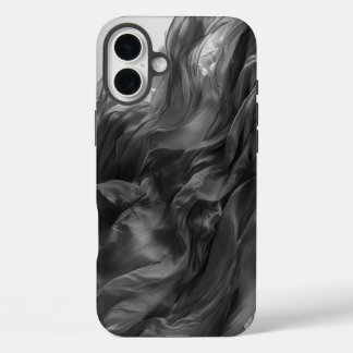 Premium iPad Case – Stijlvolle en beschermende Hoe