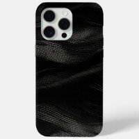 Premium iPad Case – Stijlvolle en beschermende Hoe