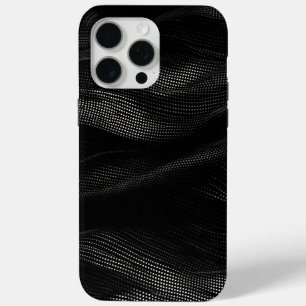 Premium iPad Case – Stijlvolle en beschermende Hoe