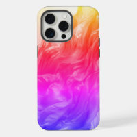 Premium iPad Case – Stijlvolle en beschermende Hoe