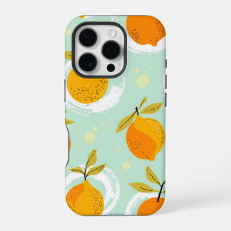 Premium iPad Case – Stijlvolle en beschermende Hoe iPhone 16 Pro Hoesje