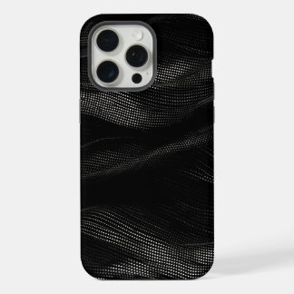 Premium iPad Case – Stijlvolle en beschermende Hoe iPhone 15 Pro Max Hoesje