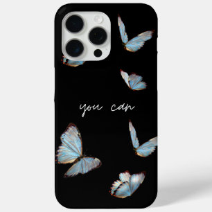 Premium iPhone 15 Pro Max-Hoesjes - Ultieme besche Max Hoesje