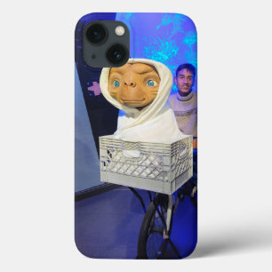 Premium iPhone 15 Pro Max-Hoesjes - Ultieme besche 13 Hoesje