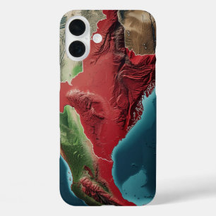 Premium iPhone 16 Plus-hoesjes - Ultieme beschermi Plus Hoesje