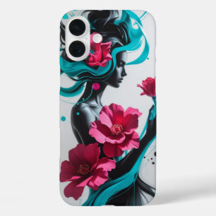 Premium iPhone 16 Plus-hoesjes - Ultieme beschermi Plus Hoesje