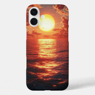 Premium iPhone 16 Plus-Hoesjes - Ultieme beschermi Plus Hoesje