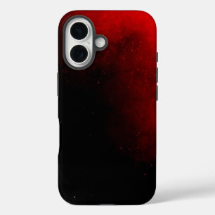 Premium iPhone achterkant hoes