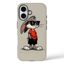 Premium iPhone achterkant hoes