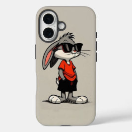 Premium iPhone achterkant hoes