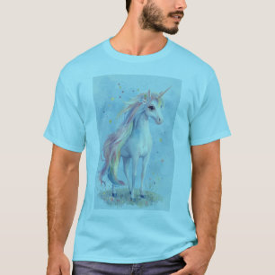 Premium kwaliteit Mannen T-shirt