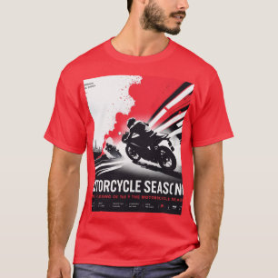 Premium kwaliteit Mannen T-shirt