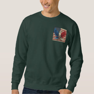 Premium kwaliteit Mannen T-shirt