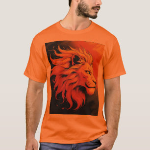 Premium kwaliteit Mannen T-shirt