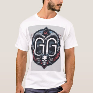 Premium kwaliteit Mannen T-shirt