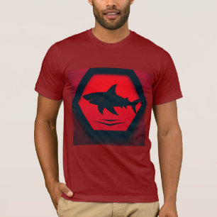 Premium kwaliteit Mannen T-shirt