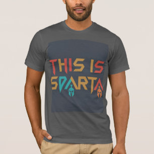 Premium kwaliteit Mannen T-shirt