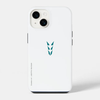 Premium - luxe producten iPhone 14 hoesje