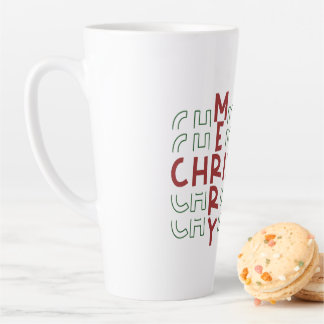 Premium Mug, Custom Coffee Cup for Everyday use Latte Mok