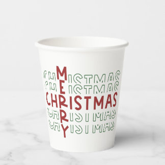 Premium Mug, Custom Coffee Cup for Everyday use Papieren Bekers