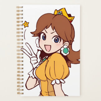 Premium Notitieboek – Stijlvol en duurzaam voor he