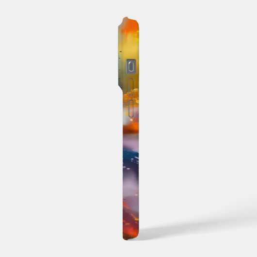 Premium Phone Sticker Collection (Côté gauche)