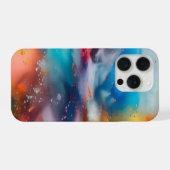 Premium Phone Sticker Collection (Verso Horizontal)