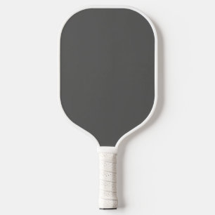 Premium Pickleball Paddle Diadeem CRBN Gamma