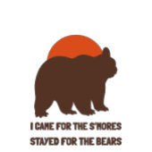 Premium Prints. Onberispelijke pasvorm. – Voor de  Trui