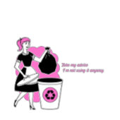 Premium Prints. Onberispelijke pasvorm. – Voor de  Trui