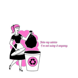 Premium Prints. Onberispelijke pasvorm. – Voor de Trui