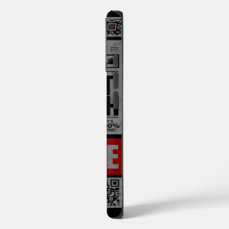 Premium Protection: iPhone 16 Hoesje