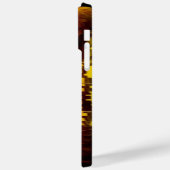 Premium PUBG Design iPhone 14 Pro Max Hoesje - Sch (Achterkant / Links)