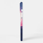 Premium quality phone case  iPhone hoesje (Linkerkant)