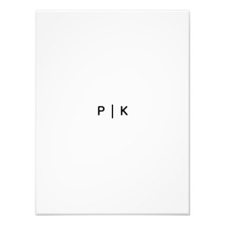 Premium Satijn Fotopapier Fotovergroting Foto Afdruk