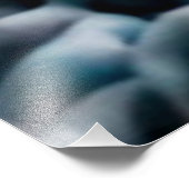 Premium - satin - fotopapier foto afdruk (Hoek)