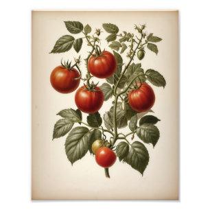 Premium Satin Fotopapier Foto Vergroting Afdruk