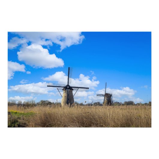 Premium Satin Photo Paper Photo Enlargement (Devant)